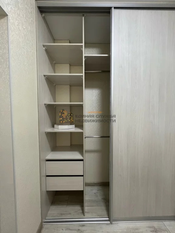 Аренда квартиры, Уфа, ул. Рихарда Зорге - Фото 8