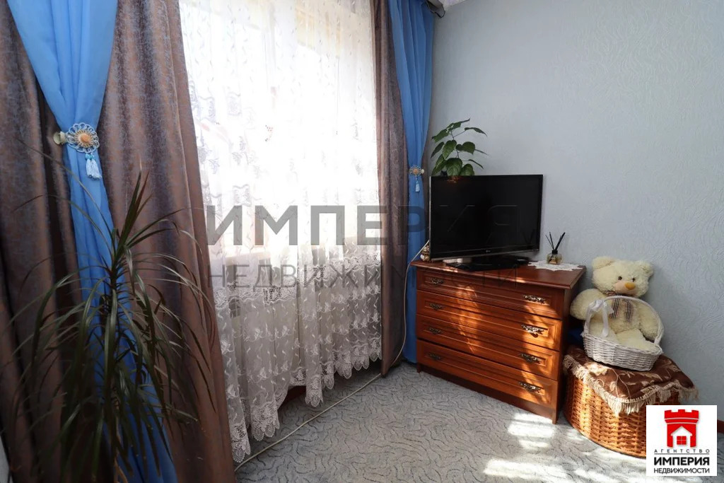 Продажа квартиры, Магадан, Вострецова проезд - Фото 4