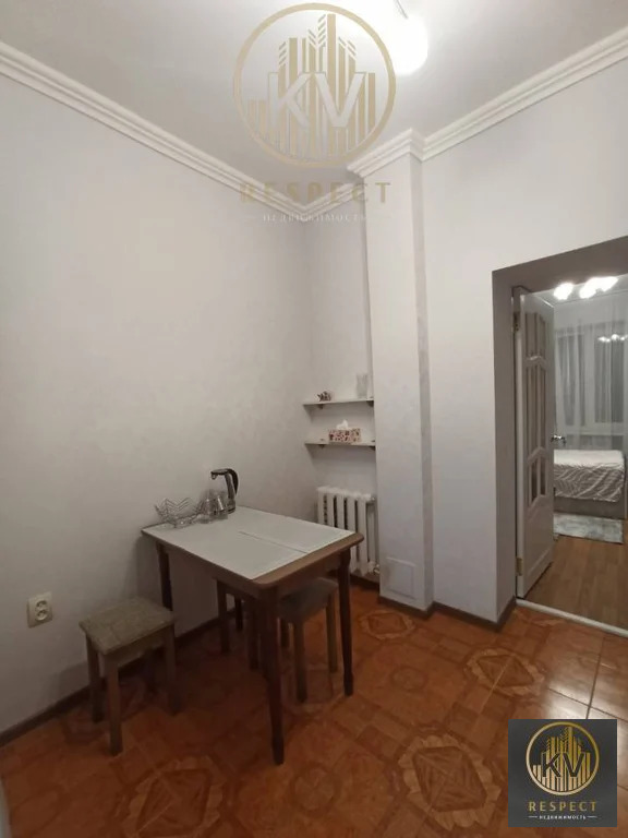 Продажа квартиры, Кисловодск, ул. Авиации - Фото 1