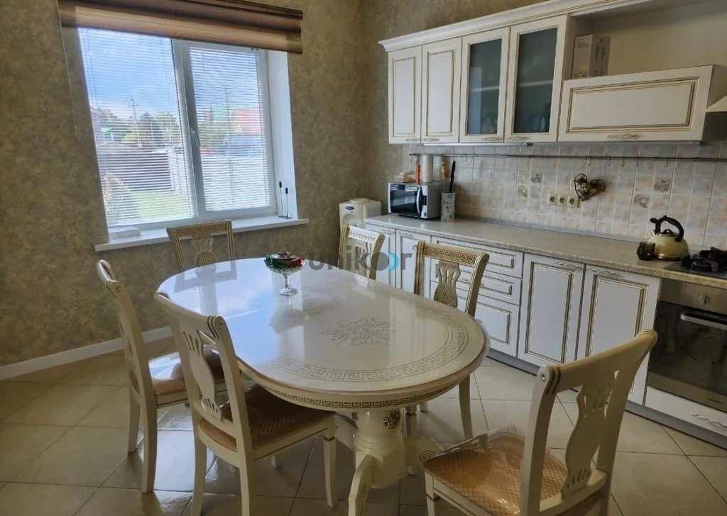 Продажа дома, Уфа, ул. Зои Космодемьянской - Фото 14