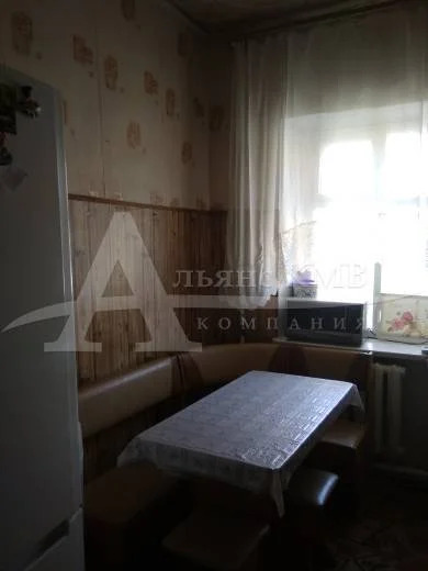 Продажа дома, Георгиевск, ул. Российская - Фото 6