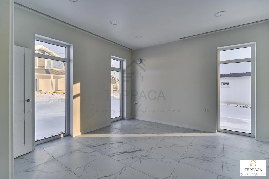 Продажа дома - Фото 11