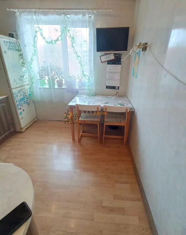 Аренда квартиры, Уфа, ул. Юрия Гагарина - Фото 10