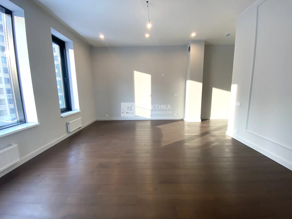 Продажа квартиры, ул. Сосинская - Фото 1