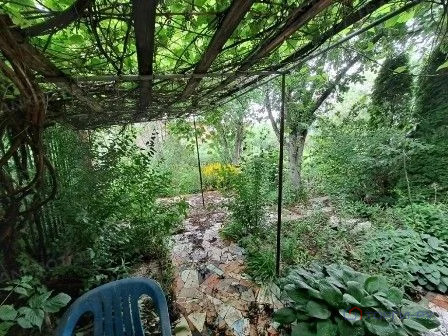 Продажа дома, Ягодное, Ставропольский район, Тополиная улица - Фото 8