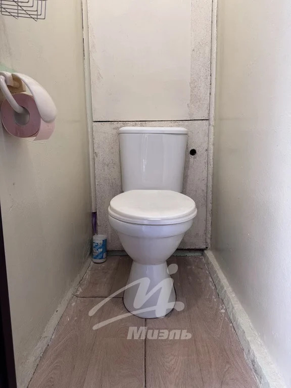 Продажа квартиры, Новочеркасский б-р. - Фото 9