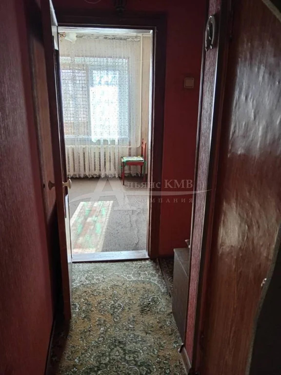 Продажа квартиры, Кисловодск, ул. 40 лет Октября - Фото 5