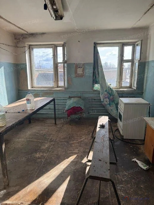 Продажа ПСН, Ржев, Осташковское ш. - Фото 3