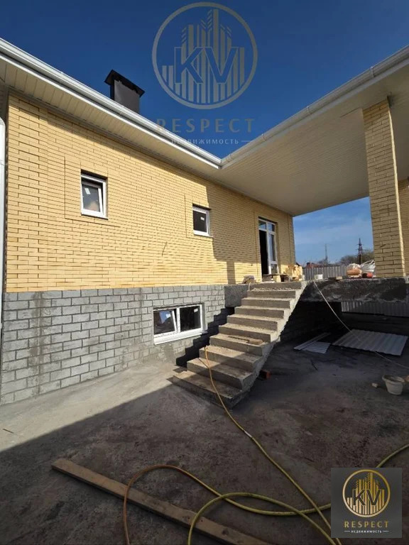 Продажа дома, Ессентуки, ул. Рабочая - Фото 8