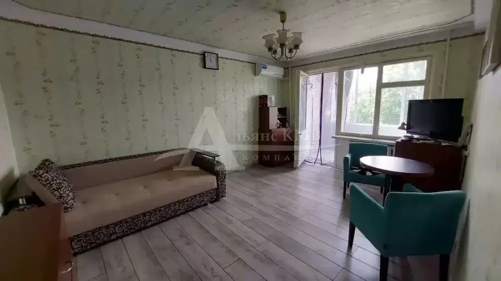 Продажа квартиры, Железноводск, ул. К.Маркса - Фото 2