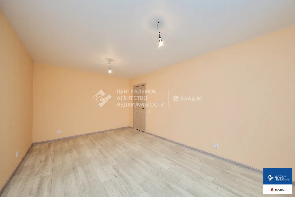 Продажа квартиры, Рыбное, Рыбновский район, ул. Большая - Фото 2