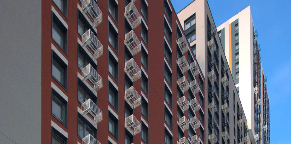 Аренда ПСН площадью 72.9 м2 - Фото 6