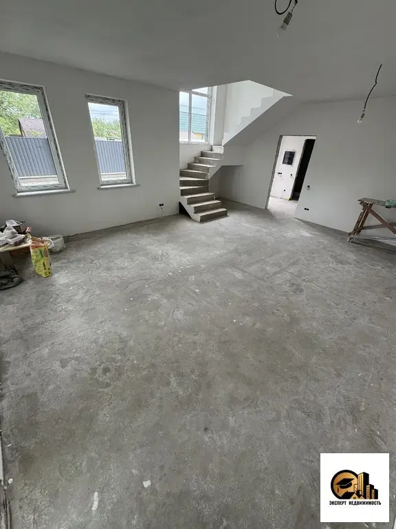 Продажа дома, Кленово, Кленовское с. п., ул. Садовая - Фото 12