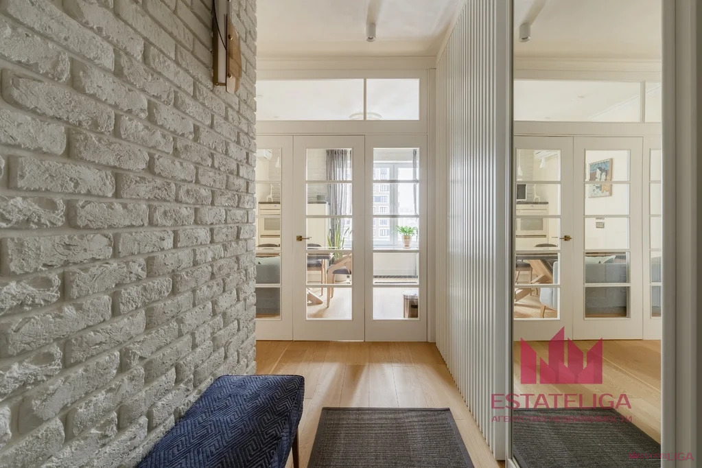 Продажа квартиры, ул. Амурская - Фото 11