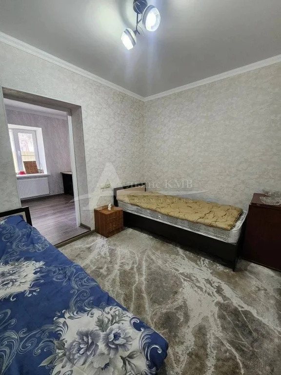 Продажа дома, Георгиевск, ул. Ленина - Фото 5