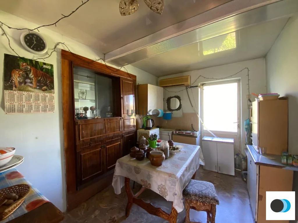 Продажа дома, Ленинское, Иглинский район, ул Парковая - Фото 15