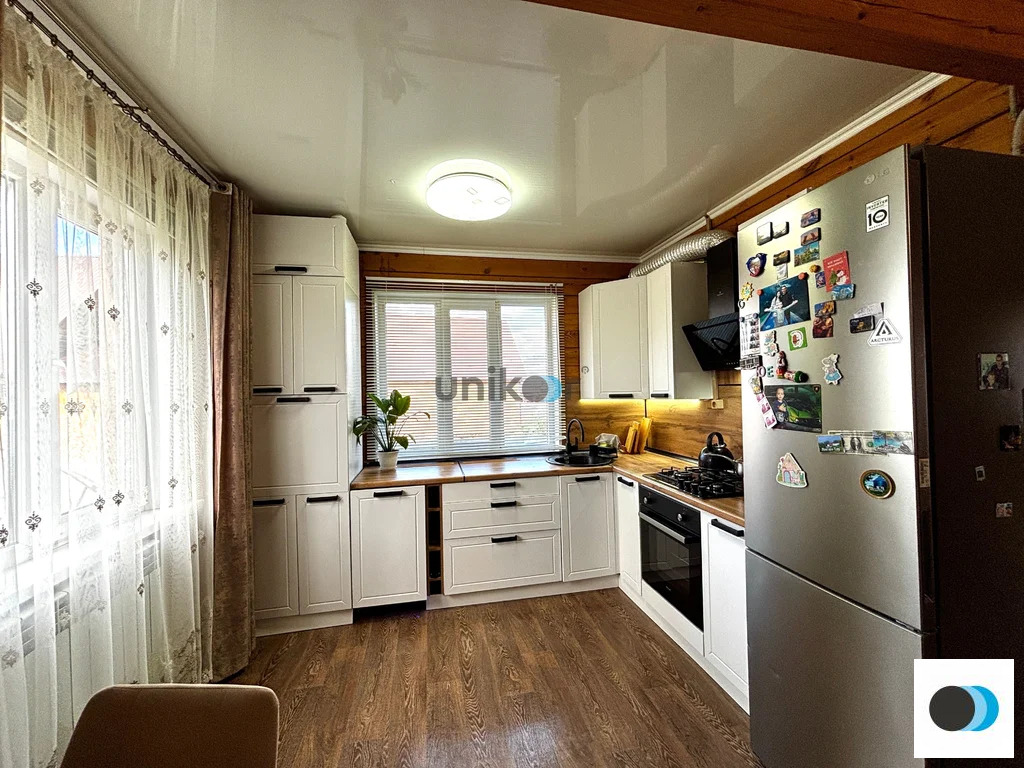 Продажа дома, Иглино, Иглинский район, улица Надежды - Фото 4