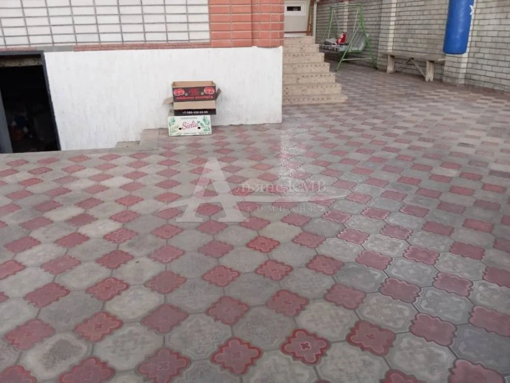 Продажа дома, Георгиевск, ул. Ленинградская - Фото 13