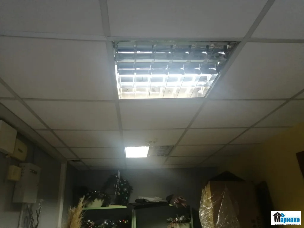 Аренда ПСН, м. Бабушкинская, ул. Менжинского - Фото 3