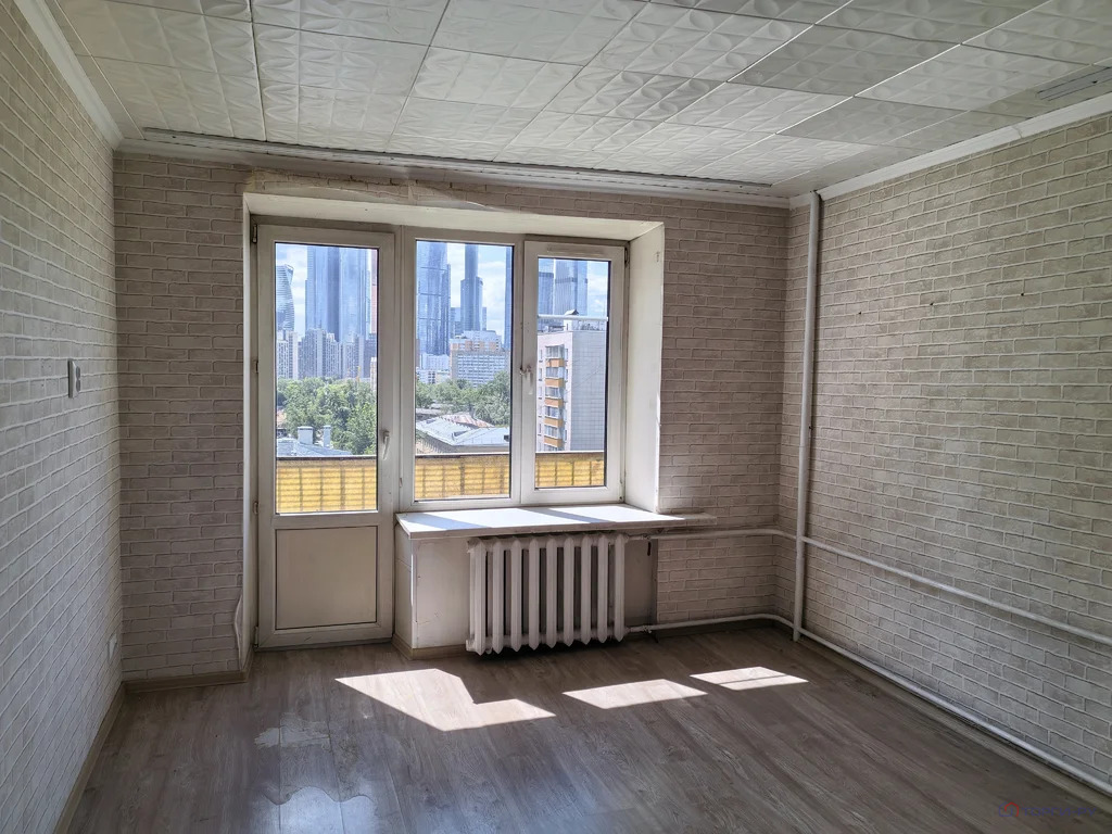 Продажа квартиры, Звенигородское ш. - Фото 5