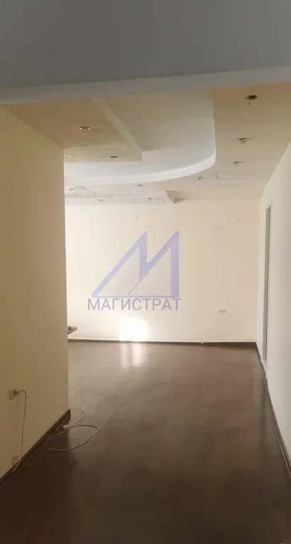 Продается квартира, 61.6 м - Фото 11