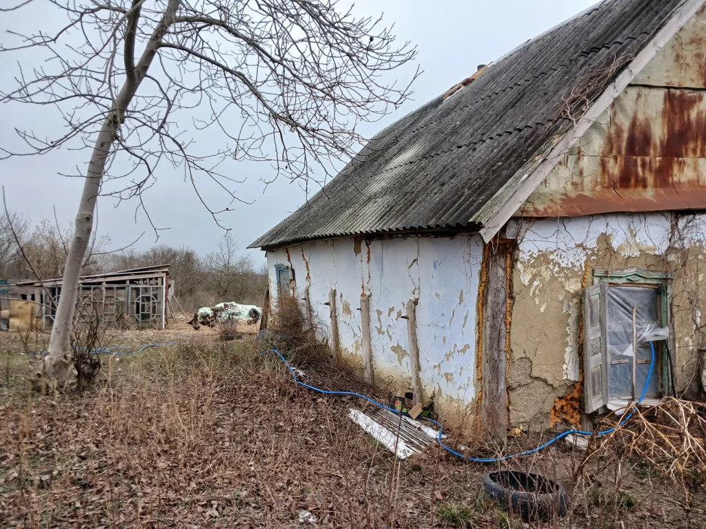 Продажа участка, Смоленская, Северский район, ул. Красноармейская - Фото 2