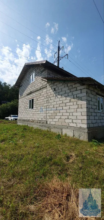 Продажа дома, Домодедово, Домодедово г. о., 67 - Фото 1