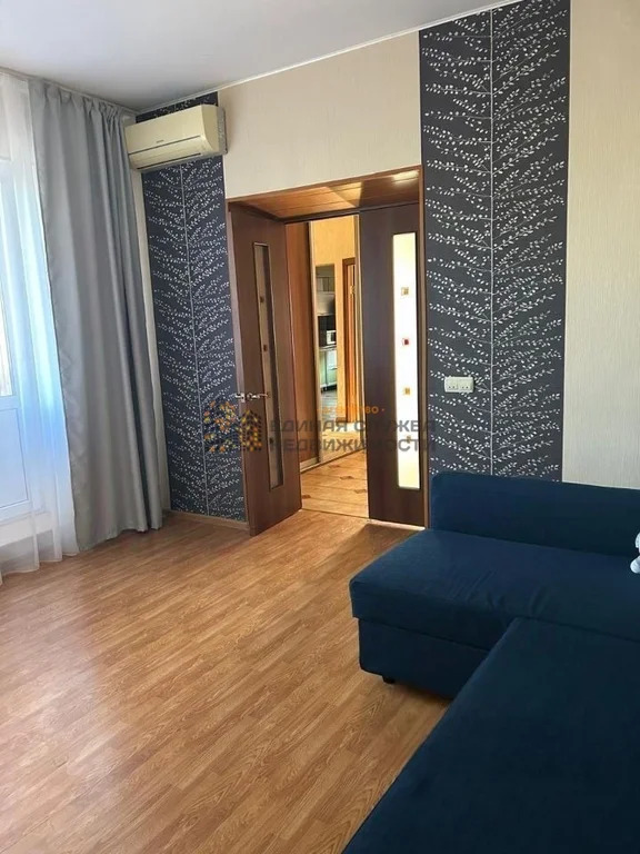 Аренда квартиры, Уфа, ул. Цюрупы - Фото 4