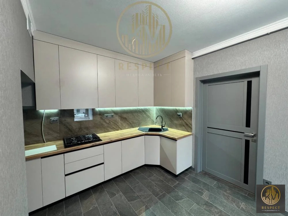 Продажа квартиры, Пятигорск, Кирова пр-кт. - Фото 1