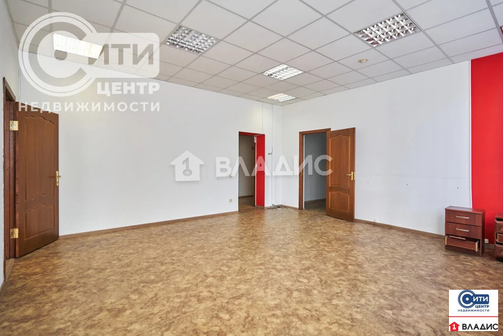 Продажа офиса, Воронеж, ул. Дорожная - Фото 28