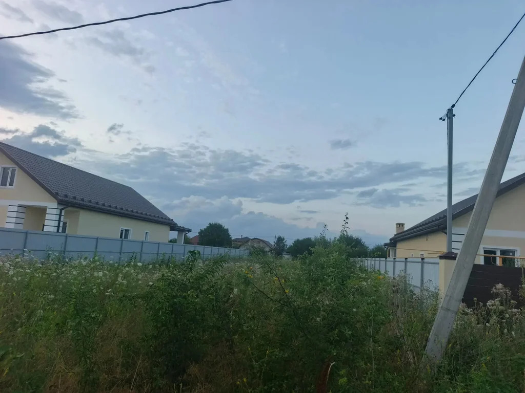 Продажа участка, Новодмитриевская, Северский район, ул. Атаманская - Фото 3