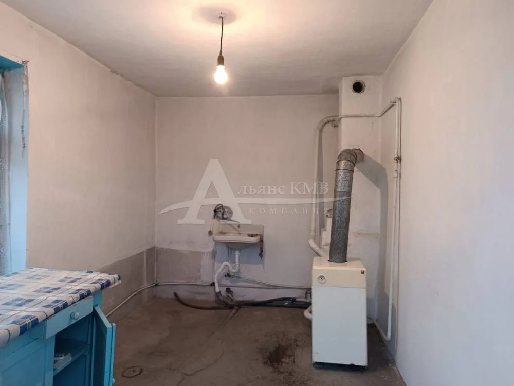 Продажа дома, Зеленокумск, Советский район, ул. Больничная - Фото 12