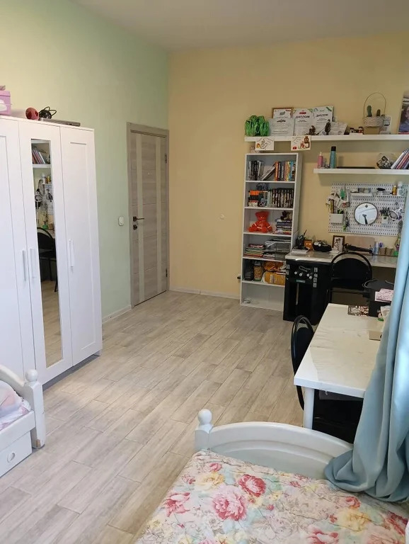 Продажа дома, Смоленская, Северский район, ул. Бездорожная - Фото 18