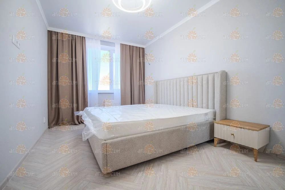 2-комн. квартира - Фото 5