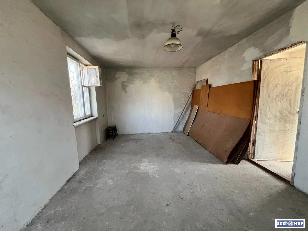 Продается Дача - Фото 4