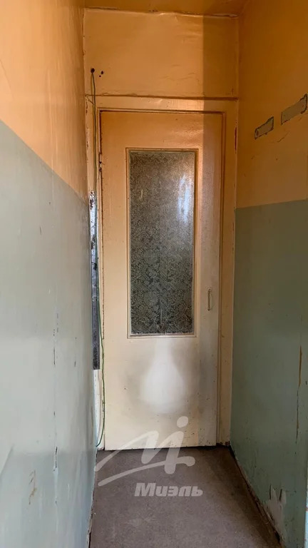 Продажа квартиры, Химки, ул. Северная - Фото 8