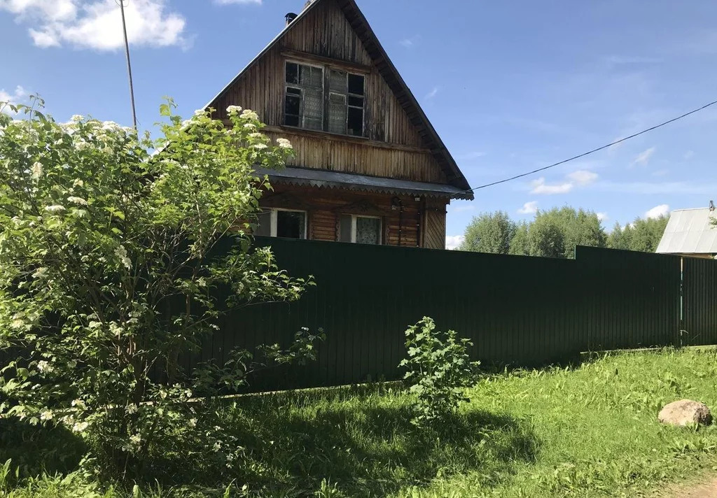Авито Недвижимость Череповецкий Район Купить Дома Дачи