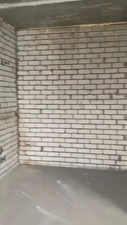 Продается дом, 100.9 м - Фото 6