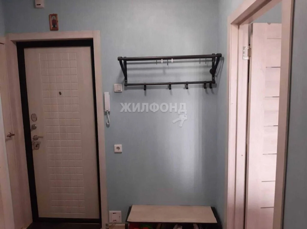 Продажа квартиры, Новосибирск, ул. Ключ-Камышенское плато - Фото 3