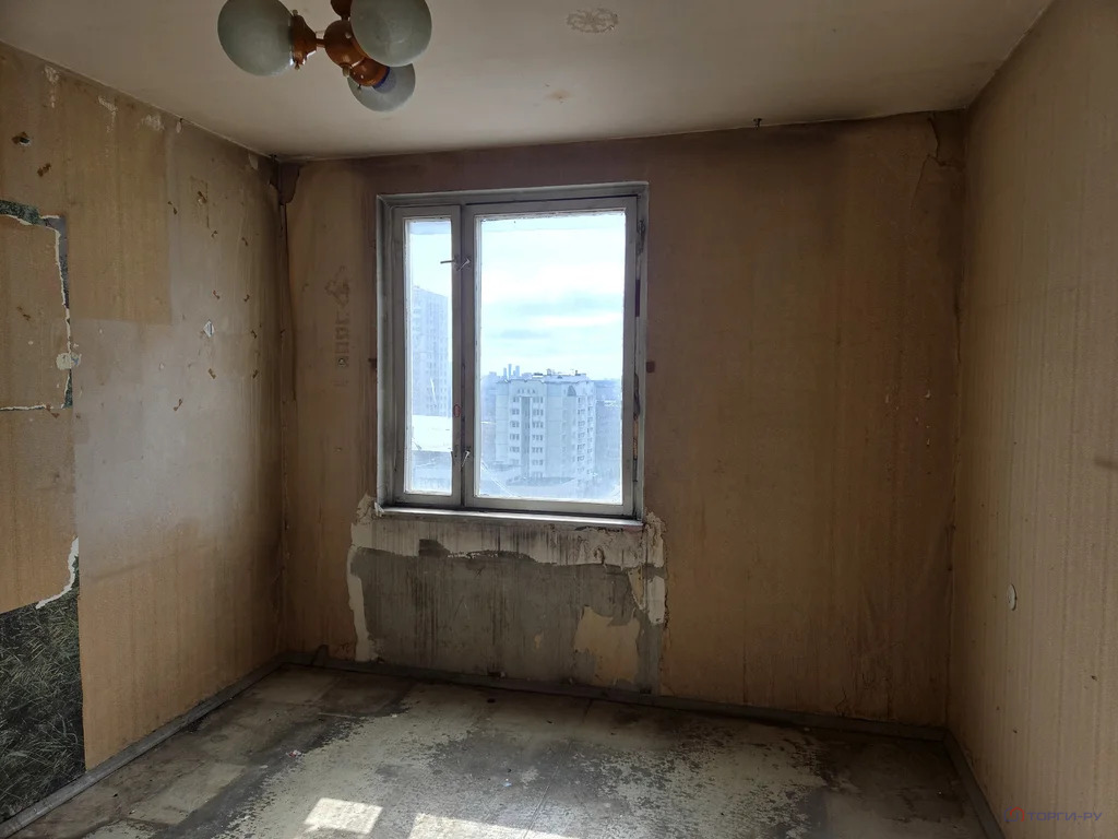 Продажа квартиры, ул. Дегунинская - Фото 8