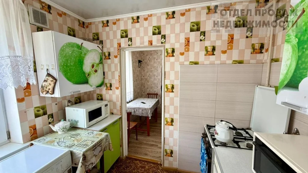 Дом для большой семьи - Фото 16