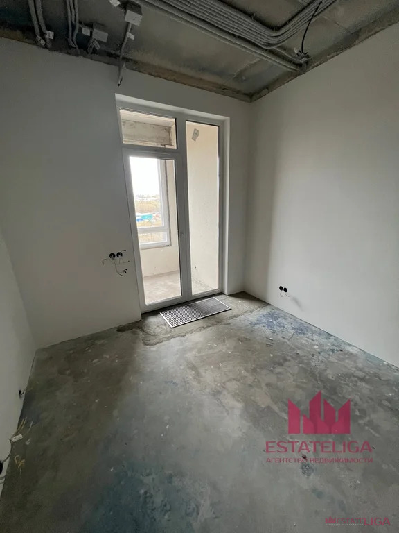 Продажа квартиры, Строительный проезд - Фото 21