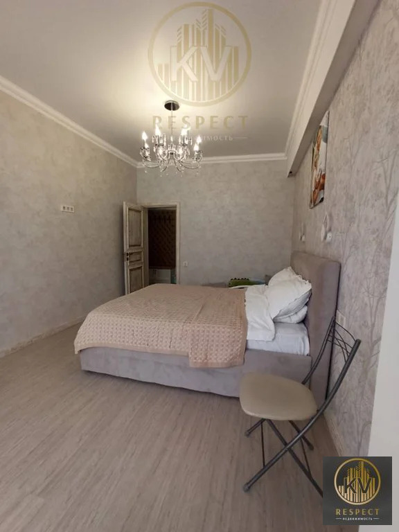 Продажа квартиры, Кисловодск, ул. Декабристов - Фото 15