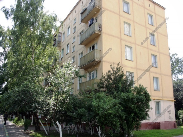 Улица введенского, 26, москва. 2. Введенского 26 к2. Москва введенского д 3. Москва введенского д 3.