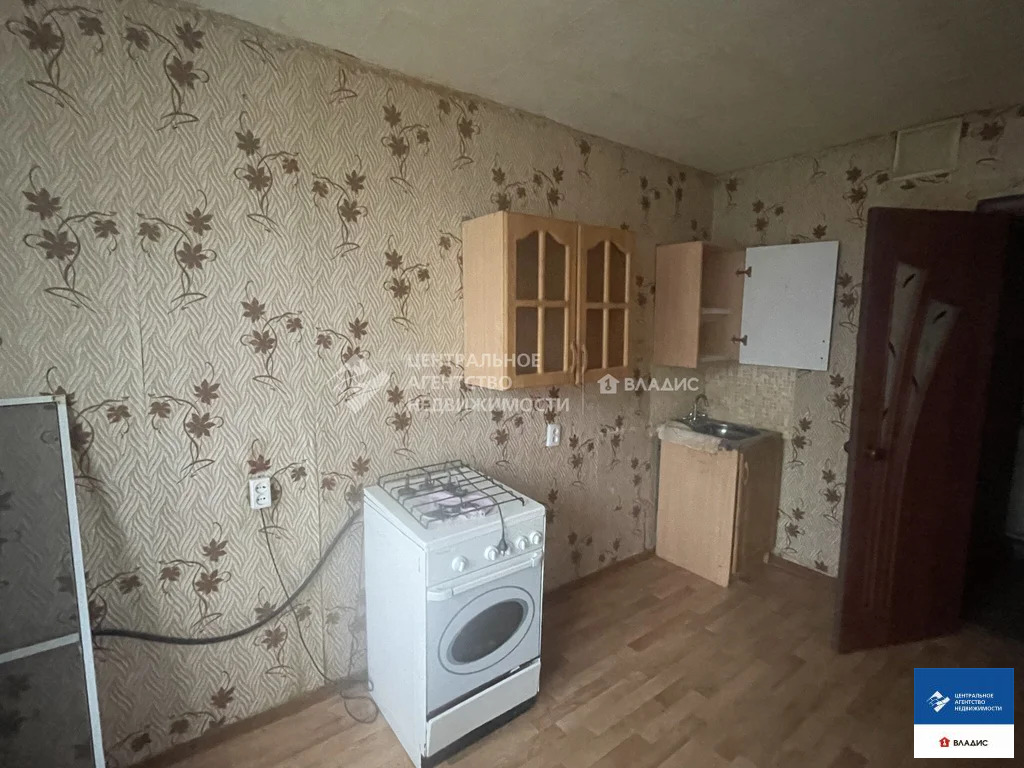 Продажа квартиры, Варские, Рязанский район, ул. Советская - Фото 5