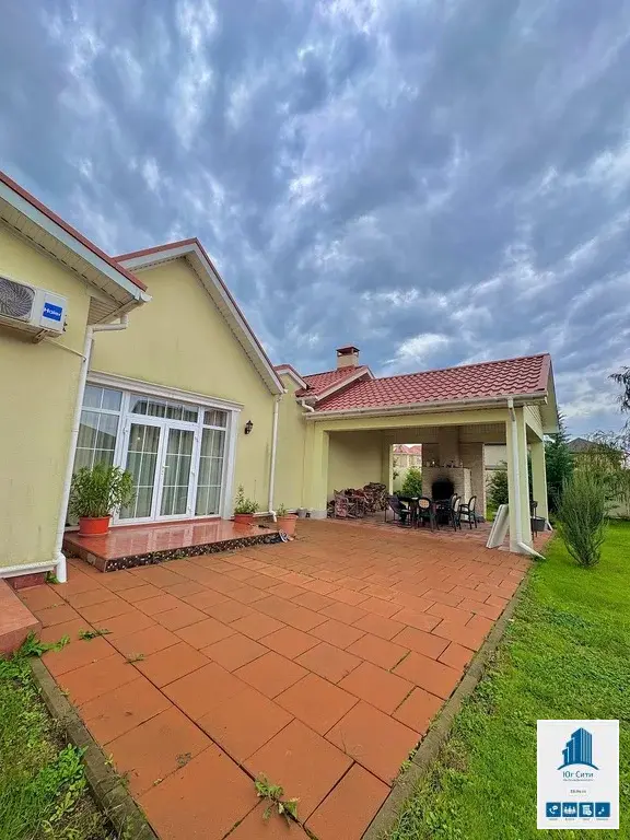 Дом, спокойствие, тишина, что еще для счастья надо?.... - Фото 17