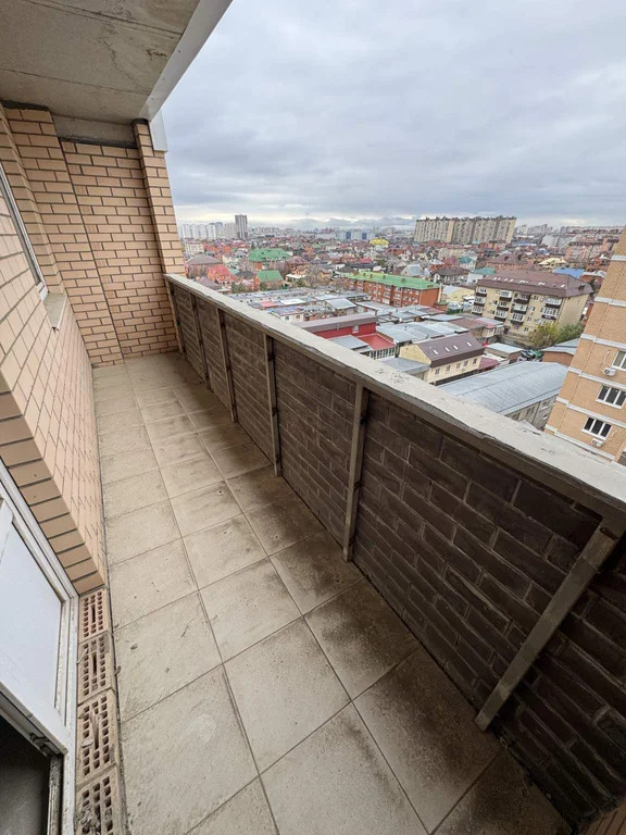 Пpoдaётcя однокoмнaтная квартирa - Фото 13