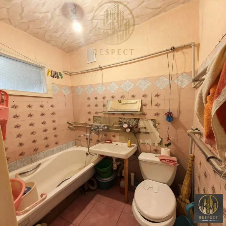 Продажа квартиры, Лермонтов, ул. Спортивная - Фото 11