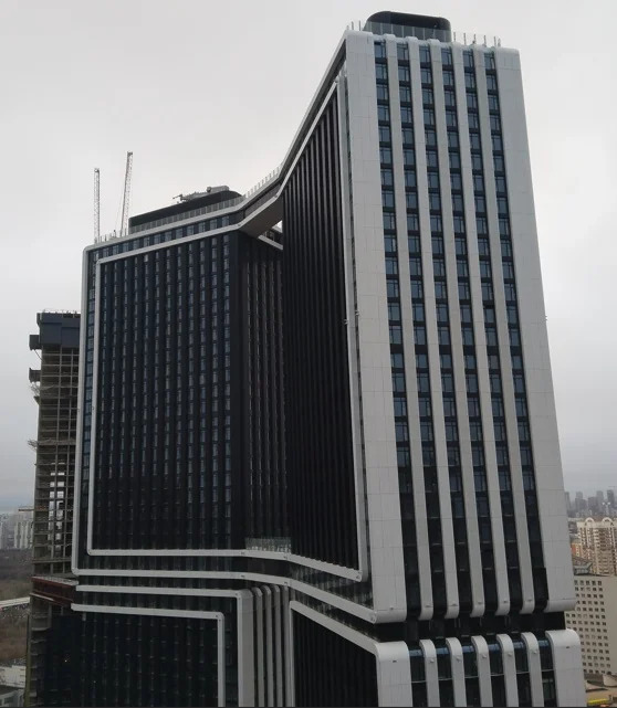 Аренда ПСН площадью 190,6 м2 - Фото 2