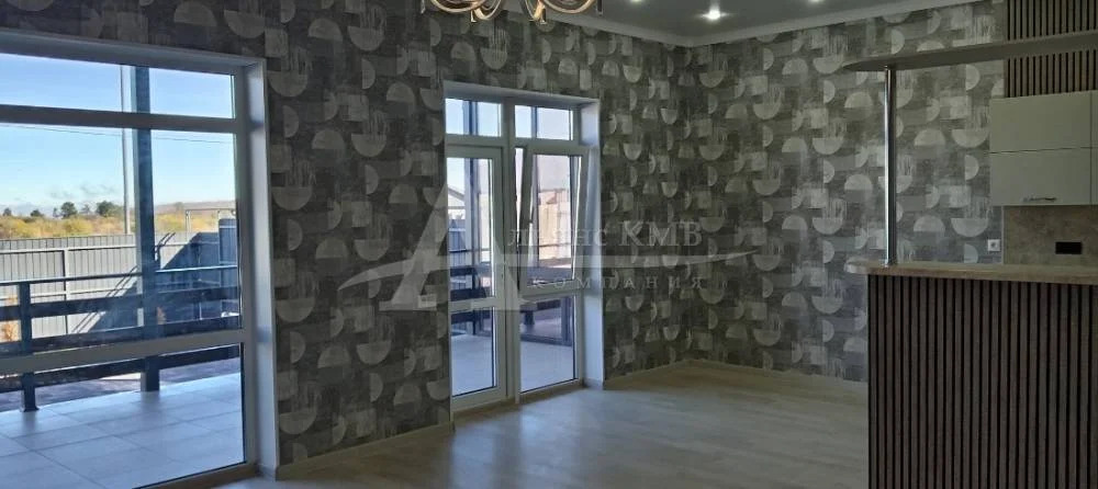 Продажа дома, Иноземцево, Тихая ул. - Фото 8